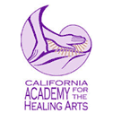 California Academy for the Healing Arts