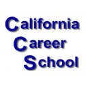 California Career School