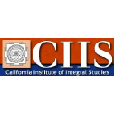 California Institute of Integral Studies