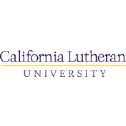 California Lutheran University