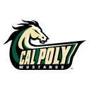 California Polytechnic State University, San Luis Obispo