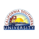 California Southern University