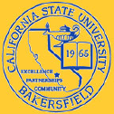 California State University, Bakersfield