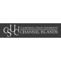 California State University, Channel Islands