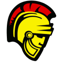 California State University, Stanislaus