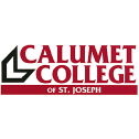 Calumet College of Saint Joseph
