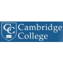 Cambridge College, Cambridge