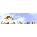 Cameron University