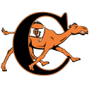 Campbell University