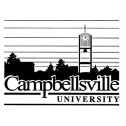 Campbellsville University | 27078950005000