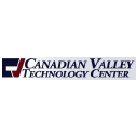 Canadian Valley Technology Center, El Reno