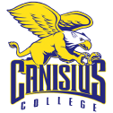 Canisius College