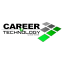 Cape Girardeau Career and Technology Center