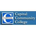 Capital Community College