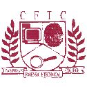 Caribbean Forensic and Technical College