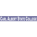 Carl Albert State College