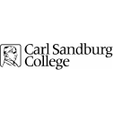 Carl Sandburg College