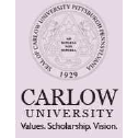 Carlow University