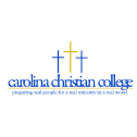 Carolina Christian College