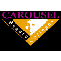 Carousel of Miami Valley Beauty College