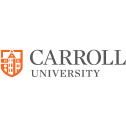 Carroll University