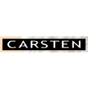 Carsten Institute