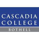 Cascadia College