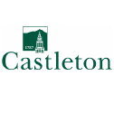 Castleton University