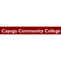 Cayuga County Community College