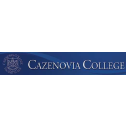Cazenovia College