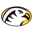 Cedar Crest College