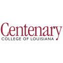 Centenary College of Louisiana