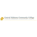 Central Alabama Community College