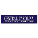 Central Carolina Technical College, Sumter