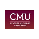 Central Michigan University, Atlanta