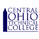 Central Ohio Technical College, Newark