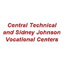 Central Technical Vocational Center