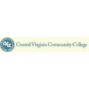 Central Virginia Community College (CVCC) | (434) 832-7600