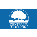 Centralia College