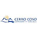 Cerro Coso Community College, Indian Wells Valley