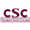 Chadron State College
