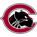 Chapman University