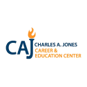 Charles A. Jones Career & Education Center