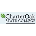 Charter Oak State College