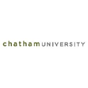 Chatham University