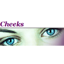 Regency Beauty Institute Westminster 800 787 6456