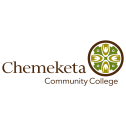 Chemeketa Community College
