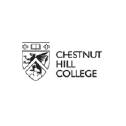 Chestnut Hill College
