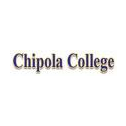 Chipola College