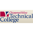 Chippewa Valley Technical College